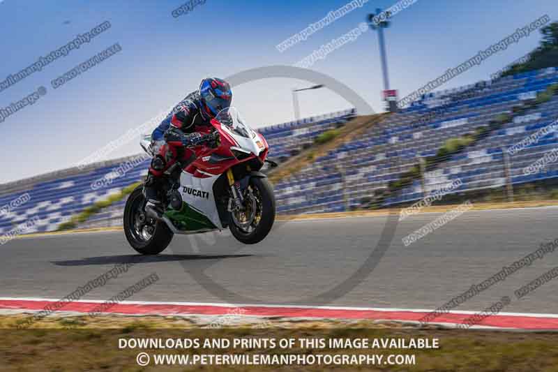 May 2023;motorbikes;no limits;peter wileman photography;portimao;portugal;trackday digital images